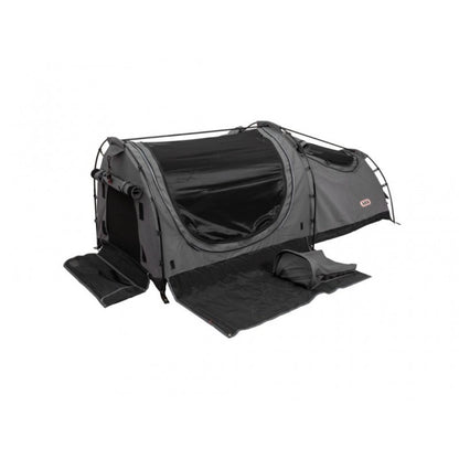 ARB SKYDOME 3 SINGLE SWAG