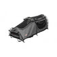 ARB SKYDOME 3 SINGLE SWAG