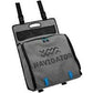 NAVIGATOR GEAR - OUTDOOR STORAGE BUDDY