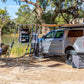NAVIGATOR GEAR - OUTDOOR STORAGE BUDDY