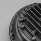 STEDI 7 INCH CARBON BLACK LED