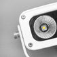 MARINE WHITE 20 W TWIN FLOOD LIGHT