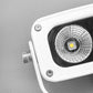 MARINE WHITE 20W TWIN FLOOD LIGHT
