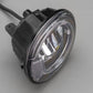 Led Fog & DRL upgrade kit to suit ARB Summit Bull Bar