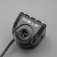 C4 Black Edition LED light cube/Spot