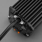 ST3301 PRO 4.6" 2 LED WORK LIGHT