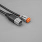 10W Mini LED flood light OSRM