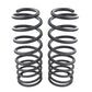 COIL SPRING REAR TACOMA 2024 ON