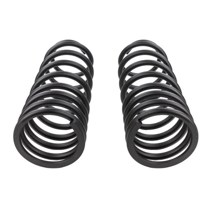 COIL SPRING REAR PRADO 250S (PAIR )
