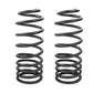 COIL SPRING REAR PRADO 250S (PAIR )