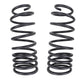 COIL SPRING REAR PRADO 250S (PAIR )