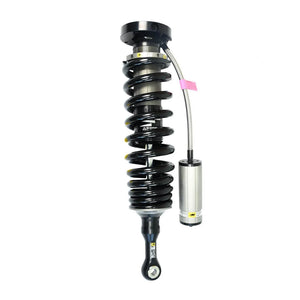 Front BP-51 Coilover for Left Side LC200