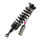 Front BP-51 Coilover for Right Side LC200