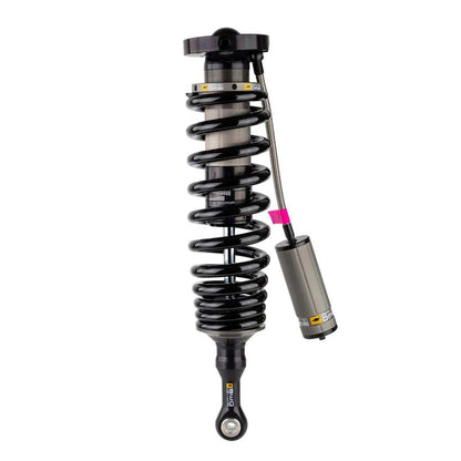 Front BP-51 Coilover for Right Side LC200