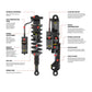 Front BP-51 Coilover for Right Side LC200
