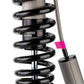 Front BP-51 Coilover for Right Side LC200