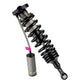 Front BP-51 Coilover for Right Side LC200