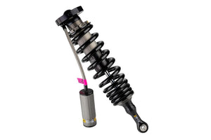 Front BP-51 Coilover for Right Side LC200
