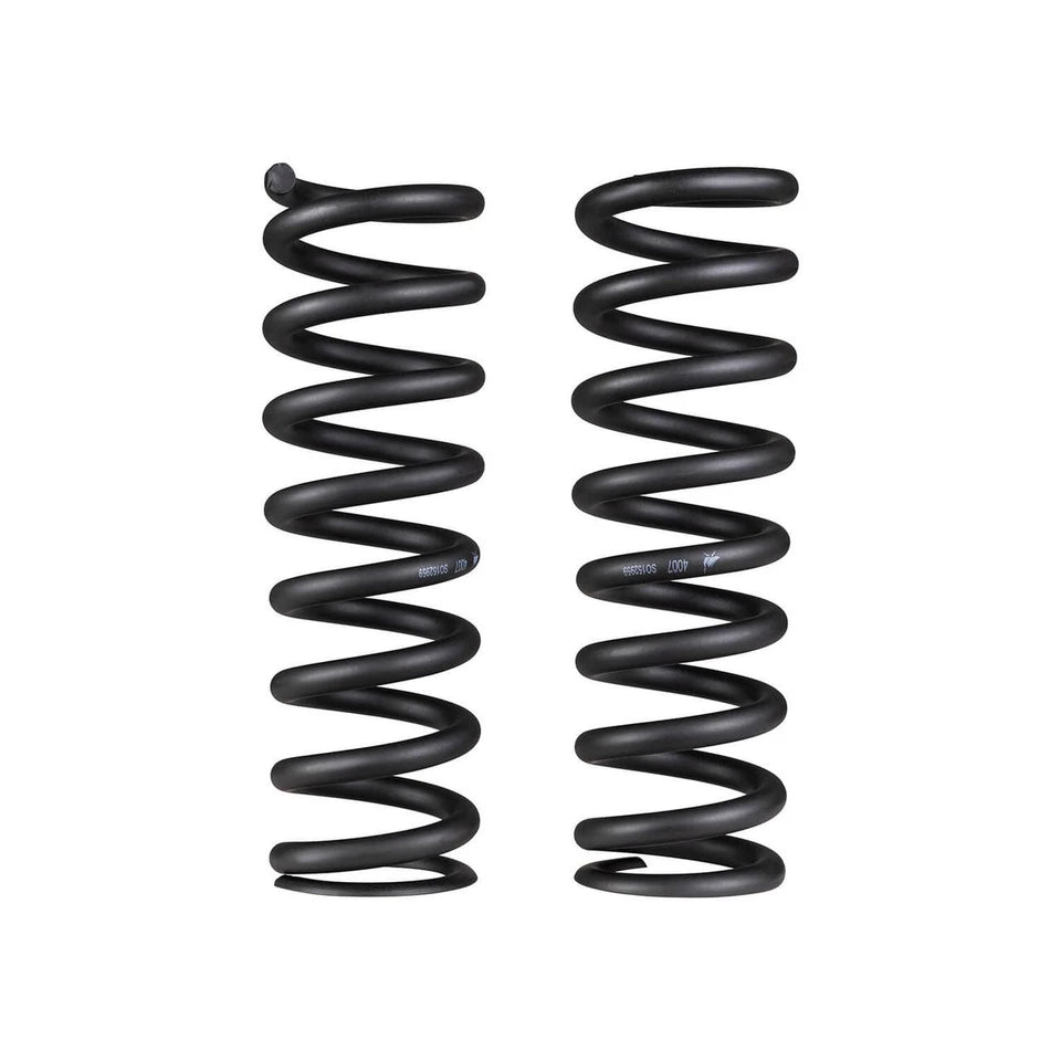 COIL SPRING FJ