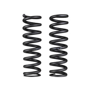 COIL SPRING FJ