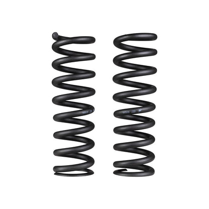 COIL SPRING FJ