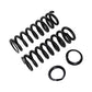 COIL SPRING FJ