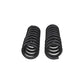 COIL SPRING FJ