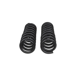 COIL SPRING FJ