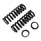 COIL SPRING FRONT TUNDRA