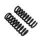COIL SPRING FRONT TUNDRA