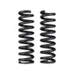COIL SPRING FRONT TUNDRA
