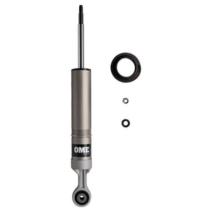 MT64 C O LC200 FRONT MED ( 2 PCS )