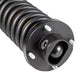MT64 Coilover Strut Front