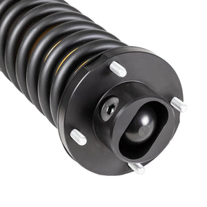 MT64 Coilover Strut Front