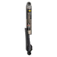 MT64 SHOCK PRADO 150 REAR MED ( 2 PCS )