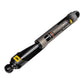 MT64 SHOCK PRADO 150 REAR MED ( 2 PCS )