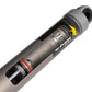 MT64 SHOCK PRADO 150 REAR MED ( 2 PCS )