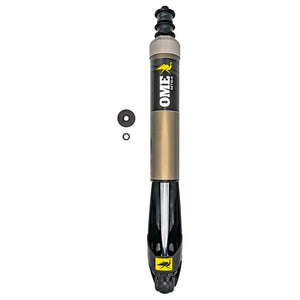 MT64 SHOCK PRADO 150 REAR MED ( 2 PCS )