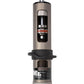 MT64 C O PRADO 150 FRONT MED ( 2 PCS )
