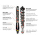 MT64 C O PRADO 150 FRONT MED ( 2 PCS )