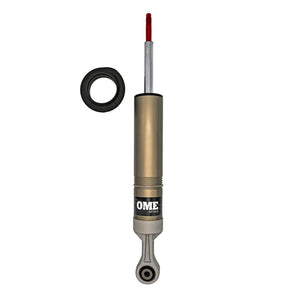MT64 C O PRADO 150 FRONT MED ( 2 PCS )