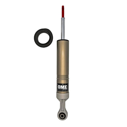 MT64 C O PRADO 150 FRONT MED ( 2 PCS )