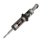 MT64 C O PRADO 150 FRONT MED ( 2 PCS )
