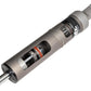 MT64 C O PRADO 150 FRONT MED ( 2 PCS )