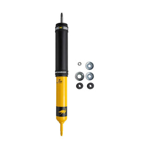 F NITROCHARGER PLUS SHOCK 70 S ( 2PCS)