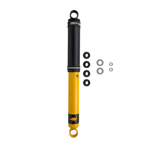 R NITROCHARGER PLUS SHOCKHILUX 15  (2 PCS )