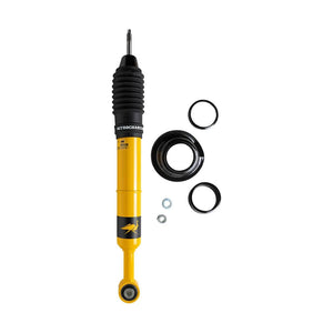 F NITRO PLUS STRUT PRADO 150  ( 2 PCS )