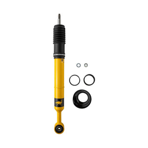 FRONT NITRO PLUS STRUT 200S (2)