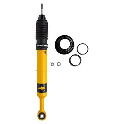 NITRO PLUS STRUT TUNDRA TO 21 FR (2PCS)
