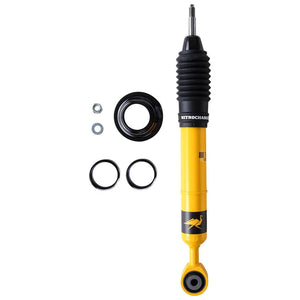 Nitrocharger Plus Strut Front